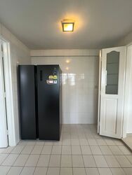 Parkway View (D15), Apartment #460322351